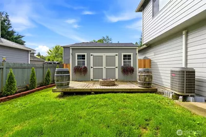 13827 Dogwood Court, Sultan, WA 98294 - Photo 34