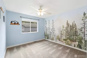 13827 Dogwood Ct, Sultan, WA 98294 - Photo 26