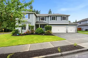 13827 Dogwood Ct, Sultan, WA 98294 - Photo 2