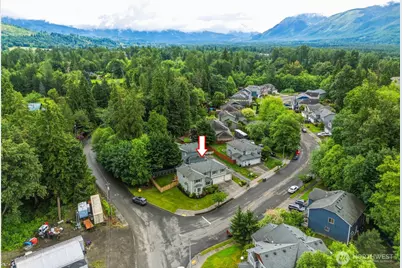 13827 Dogwood Court, Sultan, WA 98294 - Photo 38