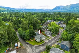 13827 Dogwood Ct, Sultan, WA 98294 - Photo 38