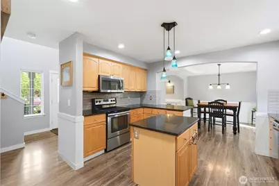 13827 Dogwood Court, Sultan, WA 98294 - Photo 18