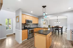 13827 Dogwood Ct, Sultan, WA 98294 - Photo 18