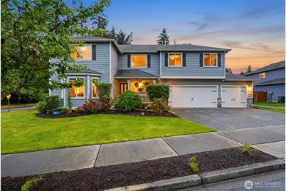 13827 Dogwood Court, Sultan, WA 98294 - Photo 40