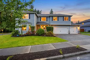 13827 Dogwood Ct, Sultan, WA 98294 - Photo 40