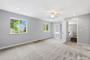 13827 Dogwood Ct, Sultan, WA 98294 - Photo 22