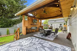 13827 Dogwood Ct, Sultan, WA 98294 - Photo 32