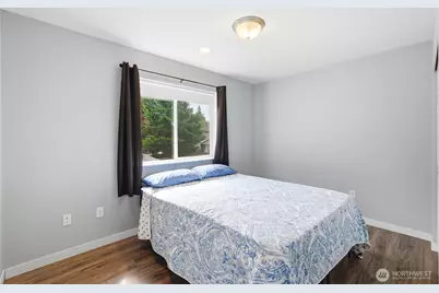 13827 Dogwood Court, Sultan, WA 98294 - Photo 24