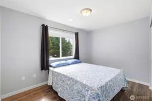 13827 Dogwood Ct, Sultan, WA 98294 - Photo 24
