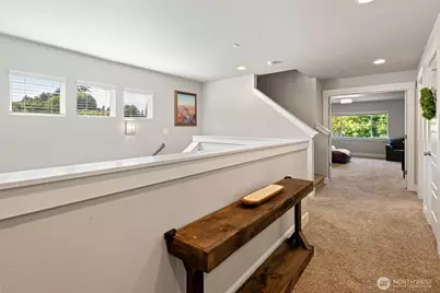 21812 SE 270th Street, Maple Valley, WA 98038 - Photo 24