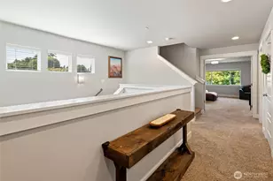 21812 SE 270th St, Maple Valley, WA 98038 - Photo 24