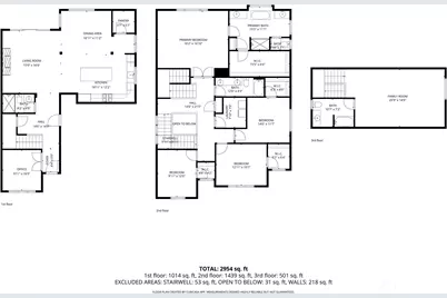 21812 SE 270th Street, Maple Valley, WA 98038 - Photo 40