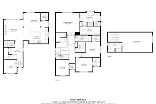 21812 SE 270th St, Maple Valley, WA 98038 - Photo 40