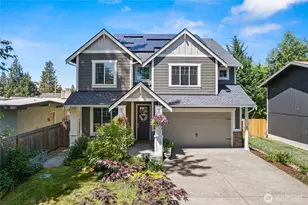 21812 SE 270th St, Maple Valley, WA 98038 - Photo 2