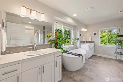 21812 SE 270th Street, Maple Valley, WA 98038 - Photo 28