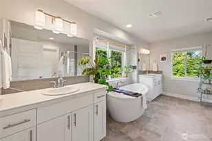 21812 SE 270th St, Maple Valley, WA 98038 - Photo 28