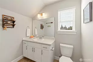 21812 SE 270th St, Maple Valley, WA 98038 - Photo 32