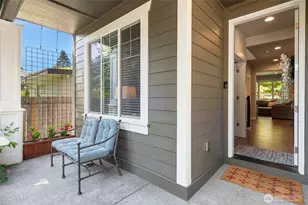 21812 SE 270th St, Maple Valley, WA 98038 - Photo 4