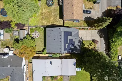 21812 SE 270th Street, Maple Valley, WA 98038 - Photo 36