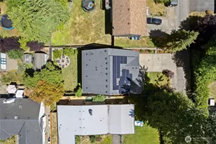 21812 SE 270th St, Maple Valley, WA 98038 - Photo 36