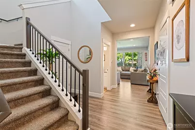 21812 SE 270th Street, Maple Valley, WA 98038 - Photo 6