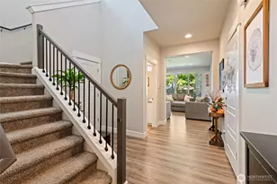 21812 SE 270th St, Maple Valley, WA 98038 - Photo 6