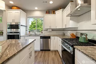21812 SE 270th St, Maple Valley, WA 98038 - Photo 18