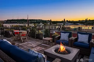 2821 Fairview Ave E, Seattle, WA 98102 - Photo 30