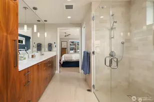 2821 Fairview Ave E, Seattle, WA 98102 - Photo 20