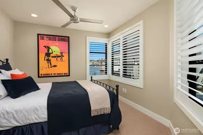 2821 Fairview Avenue E #5, Seattle, WA 98102 - Photo 22