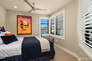 2821 Fairview Ave E, Seattle, WA 98102 - Photo 22