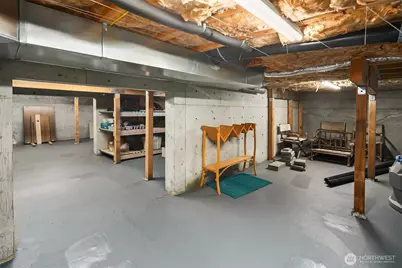 2821 Fairview Avenue E #5, Seattle, WA 98102 - Photo 26