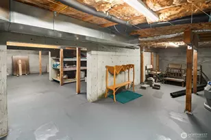2821 Fairview Ave E, Seattle, WA 98102 - Photo 26