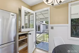4809 SW Findlay St, Seattle, WA 98136 - Photo 18