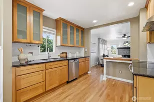 4809 SW Findlay St, Seattle, WA 98136 - Photo 14