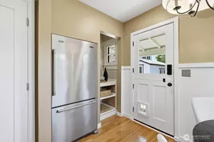 4809 SW Findlay St, Seattle, WA 98136 - Photo 16