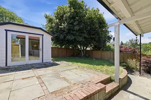 4809 SW Findlay St, Seattle, WA 98136 - Photo 32