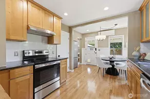 4809 SW Findlay St, Seattle, WA 98136 - Photo 12