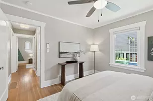 4809 SW Findlay St, Seattle, WA 98136 - Photo 22