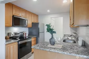 10110 NE 60th St, Kirkland, WA 98033 - Photo 4