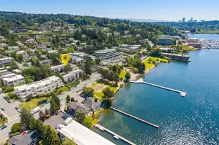 10110 NE 60th St, Kirkland, WA 98033 - Photo 16
