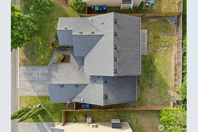15880 104th Ave SE, Yelm, WA 98597 - Photo 38