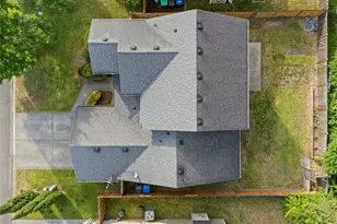 15880 104th Ave SE, Yelm, WA 98597 - Photo 38