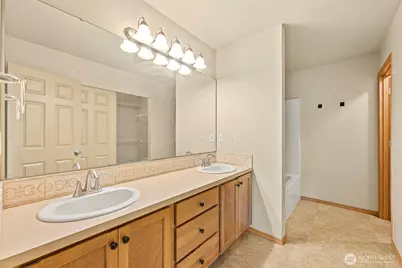 15880 104th Ave SE, Yelm, WA 98597 - Photo 26