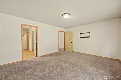 15880 104th Ave SE, Yelm, WA 98597 - Photo 24