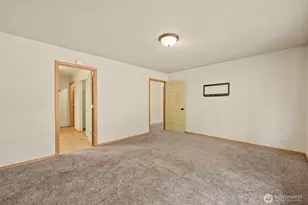 15880 104th Ave SE, Yelm, WA 98597 - Photo 24