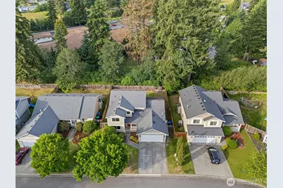 15880 104th Ave SE, Yelm, WA 98597 - Photo 40