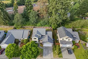15880 104th Ave SE, Yelm, WA 98597 - Photo 40