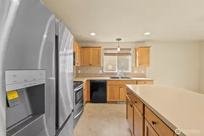 15880 104th Ave SE, Yelm, WA 98597 - Photo 12
