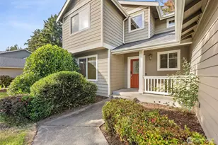 15880 104th Ave SE, Yelm, WA 98597 - Photo 2